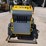 #2704-•-unused-2026-ats-power-mini-skid-steer-loader-image-6