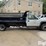 1991-chevrolet-c3500-image-4