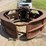 #7078-•-rotoback-pulp-grapple-bucket-with-rotator-(deerbrook,-wi)-image-2
