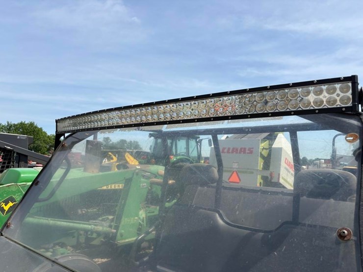 polaris-ranger-xp-image-15