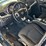 2015-dodge-journey-image-22