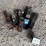 receiver-hitches-image-3