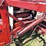 case-ih-farmall-706-image-17