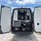 2021-mercedes-benz-sprinter-4500-image-26