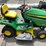 2021-john-deere-x350-image-4