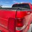 #220-•-2006-lincoln-mark-lt-pickup-truck-(has-a-nm-title)-image-27