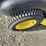 john-deere-z655-image-11