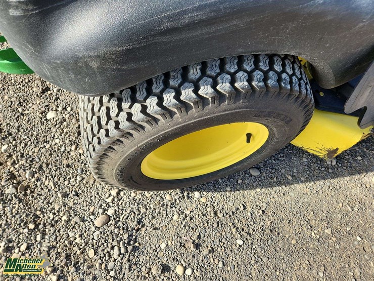john-deere-z655-image-11