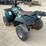 2000-polaris-xplorer-250-image-7