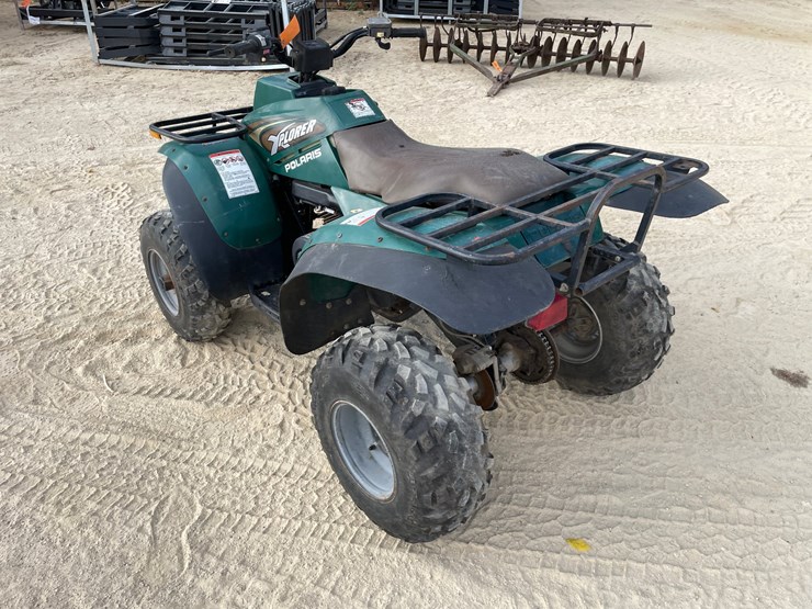 2000-polaris-xplorer-250-image-7