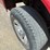 2015-dodge-ram-2500-image-26