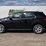 2017-chevrolet-equinox-image-5