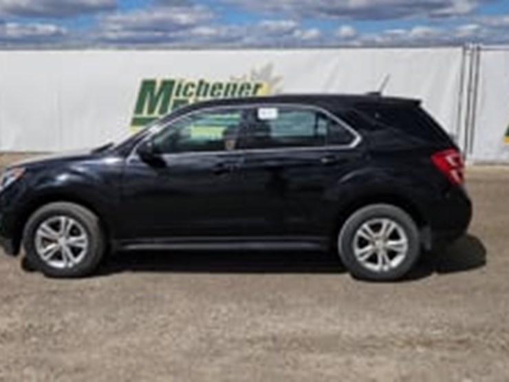 2017-chevrolet-equinox-image-5