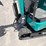 #2659-•-unused-cfg-mini-excavator-image-17