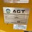 #2010-•-2026-agt-mx-crt23-compact-track-loader-image-16