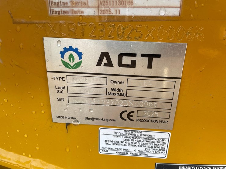 #2010-•-2026-agt-mx-crt23-compact-track-loader-image-16