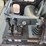 1999-mack-mr690s-image-29