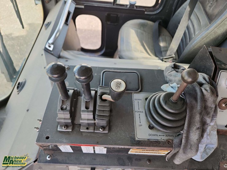 1999-mack-mr690s-image-29
