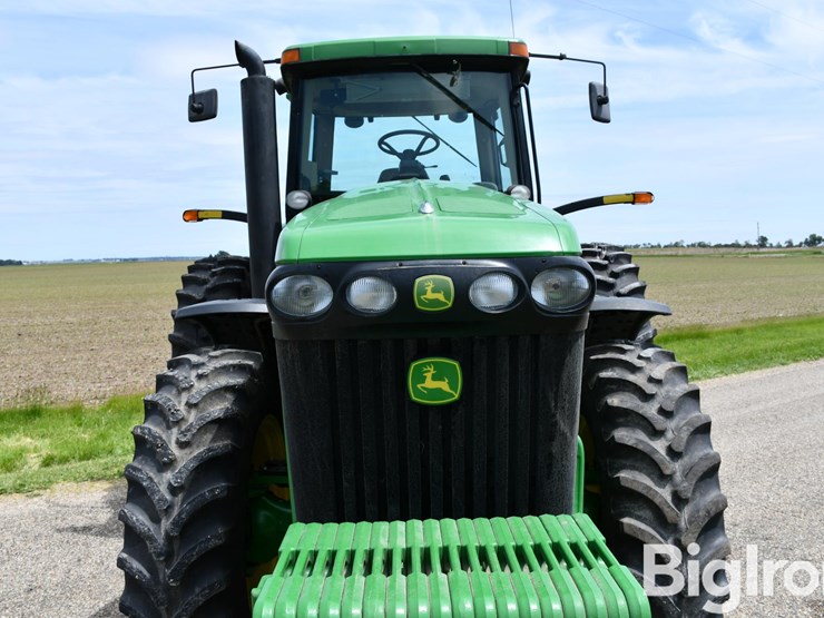 2004-john-deere-8420-image-10