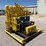 4-station-closing-unit,-skidded-image-4