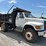 1999-ford-f800-image-5