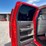 #220-•-2006-lincoln-mark-lt-pickup-truck-(has-a-nm-title)-image-51