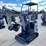 #1104-•-new-ats--d12d-mini-excavator-image-1
