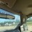 2004-ford-f350-image-64