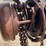 l3---yale-chain-hoist-image-4