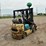 2000-komatsu-fg25st-12-image-3