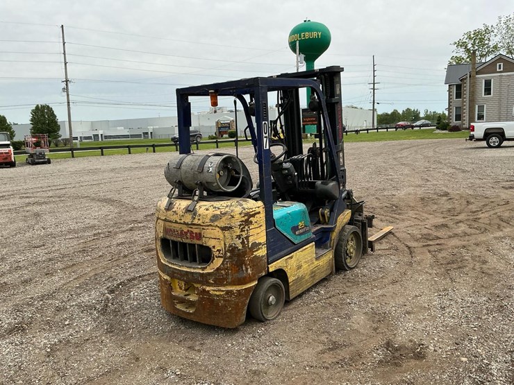 2000-komatsu-fg25st-12-image-3