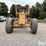 1994-deere-770bh-image-2