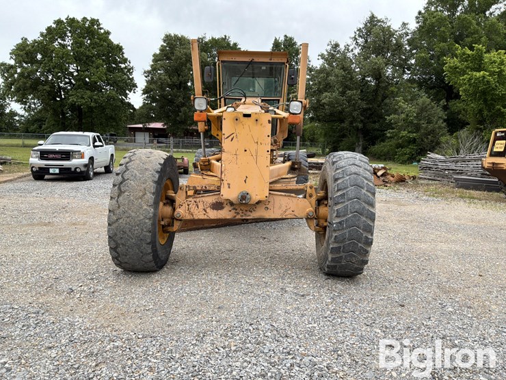 1994-deere-770bh-image-2