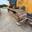 deere-650k-xlt-image-9