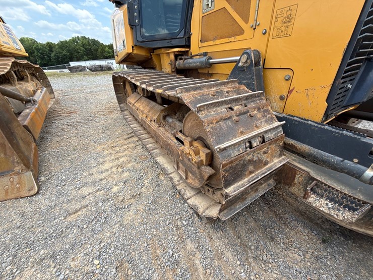 deere-650k-xlt-image-9