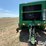 2012-john-deere-568-image-2