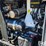 2018-generac-mmg251f4-22kw-portable-generator-image-19