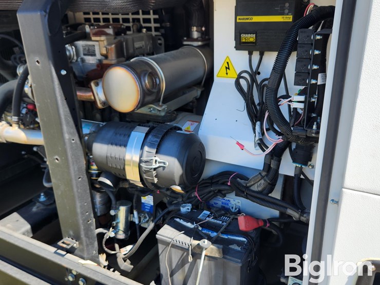 2018-generac-mmg251f4-22kw-portable-generator-image-19
