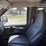 2015-chevrolet-express-2500-image-26