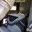 2020-doosan-g25-image-15