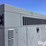 2018-generac-g0071900-15kw-generator-image-14