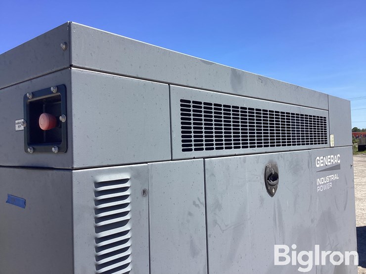 2018-generac-g0071900-15kw-generator-image-14