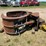 #7078-•-rotoback-pulp-grapple-bucket-with-rotator-(deerbrook,-wi)-image-9