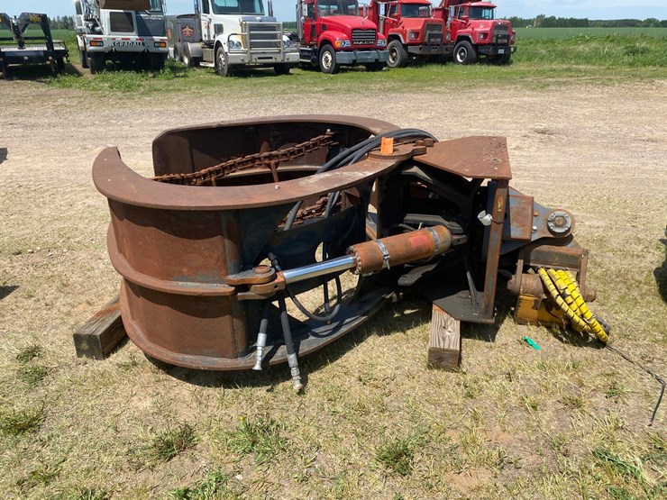 #7078-•-rotoback-pulp-grapple-bucket-with-rotator-(deerbrook,-wi)-image-9