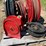 #7444-•-(5)-hose-reels-(antigo,-wi)-image-7