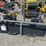 #69-•-72”-skid-steer-grapple-bucket-image-3