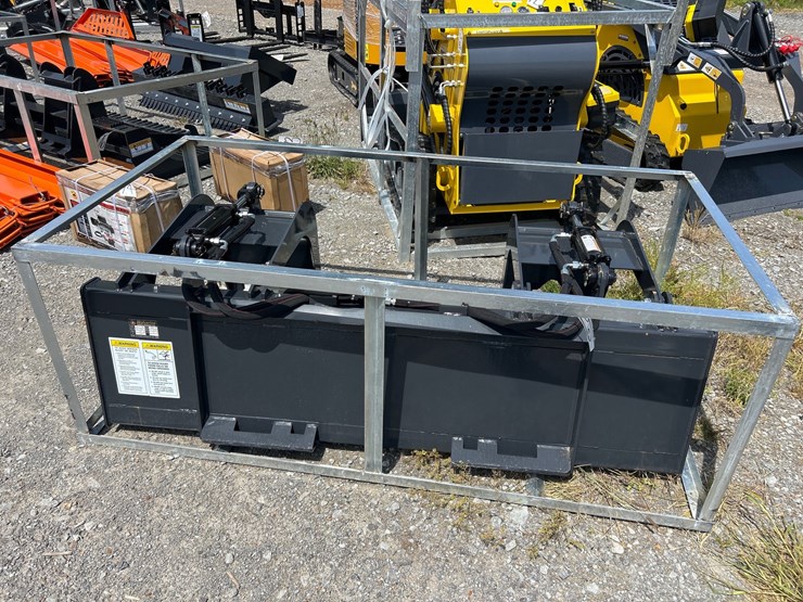 #69-•-72”-skid-steer-grapple-bucket-image-3
