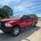 2015-dodge-ram-2500-image-1