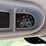 new-holland-t6050-image-27