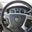 2010-cadillac-escalade-image-21